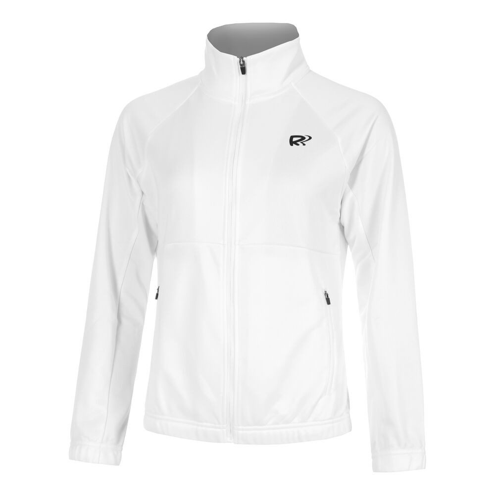 Trainingsjacke Teamline Trackjacket W