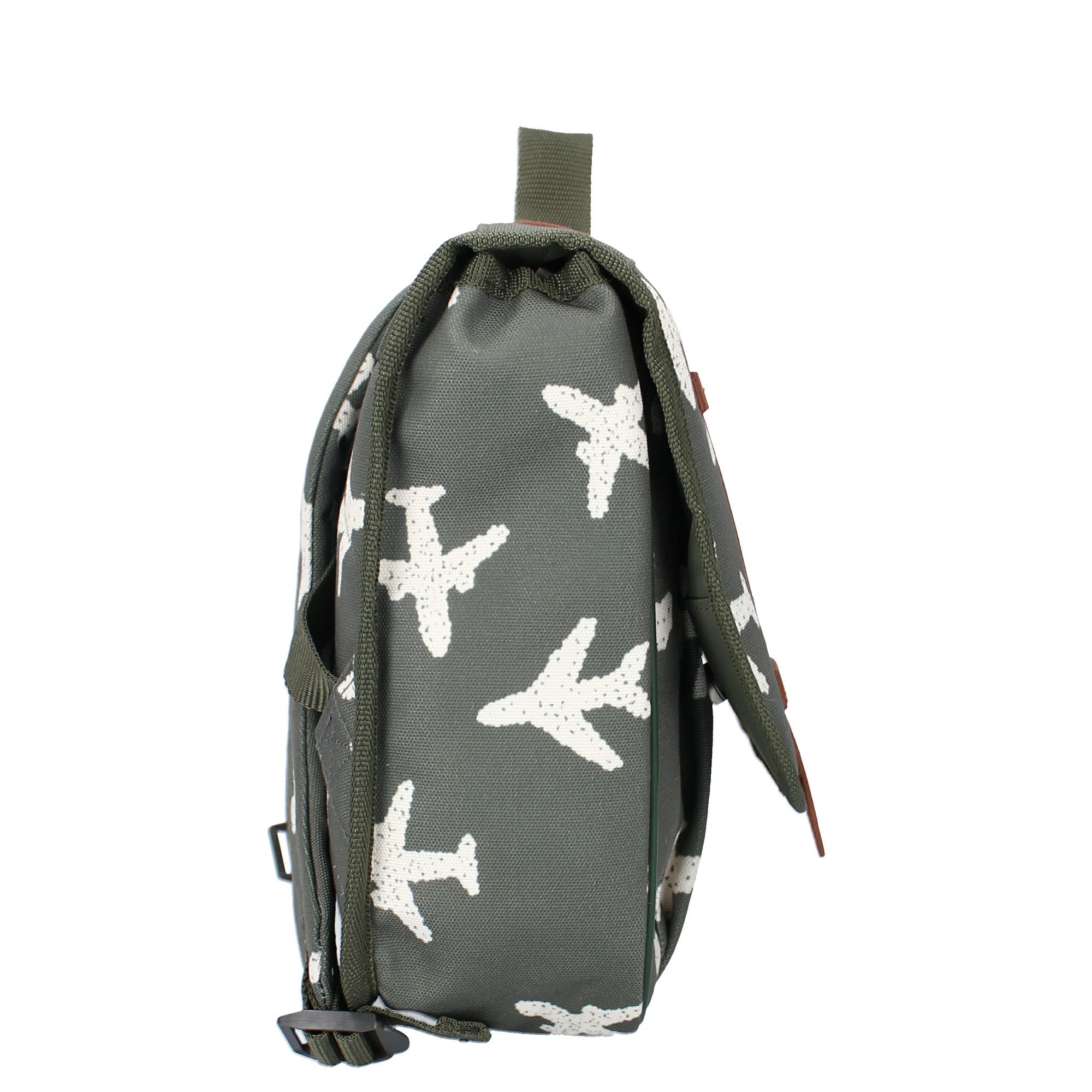 Vadobag Cityrucksack Lisbon Adore More, in tollem Design