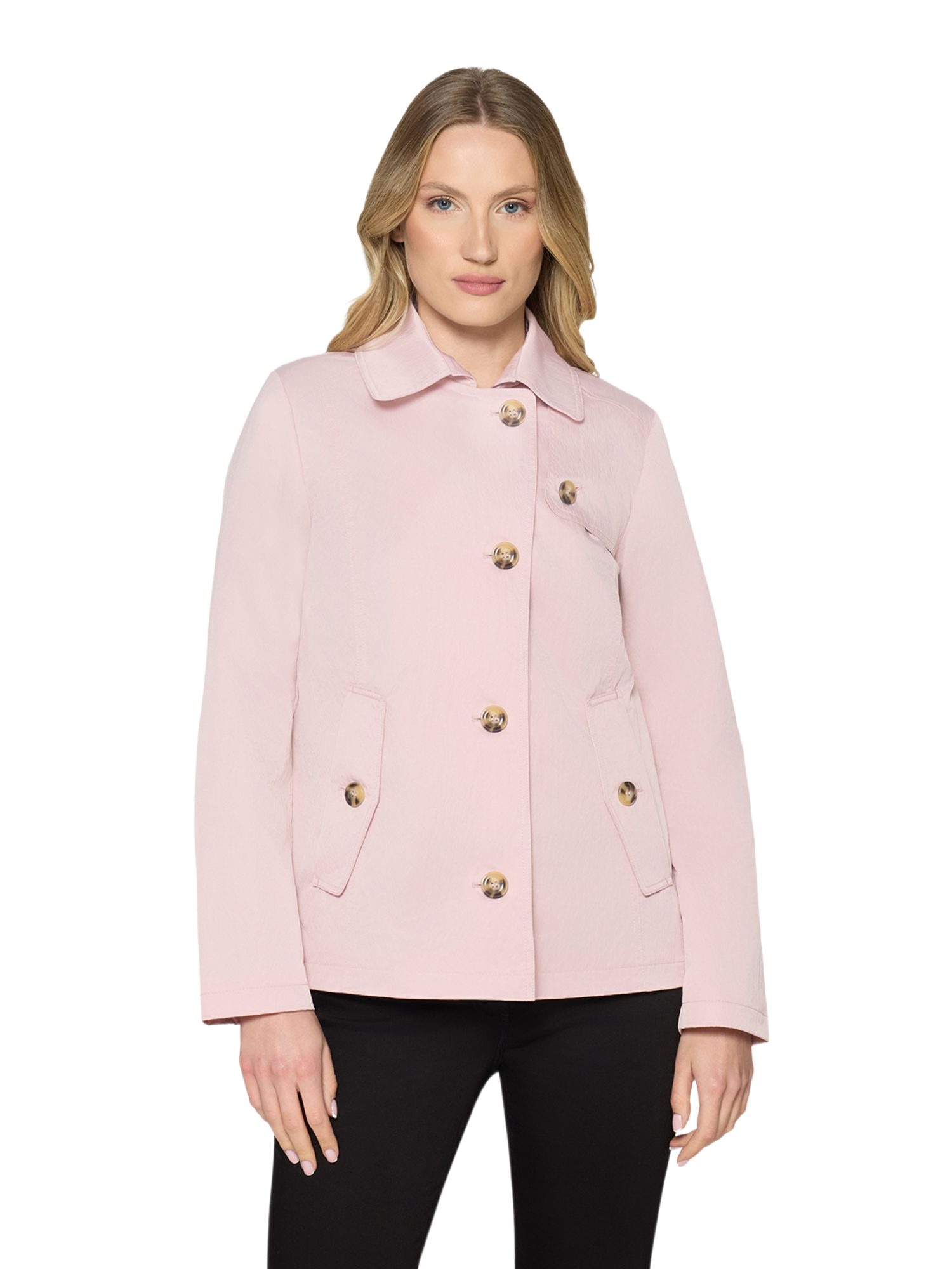 Betty Barclay Kurzjacke