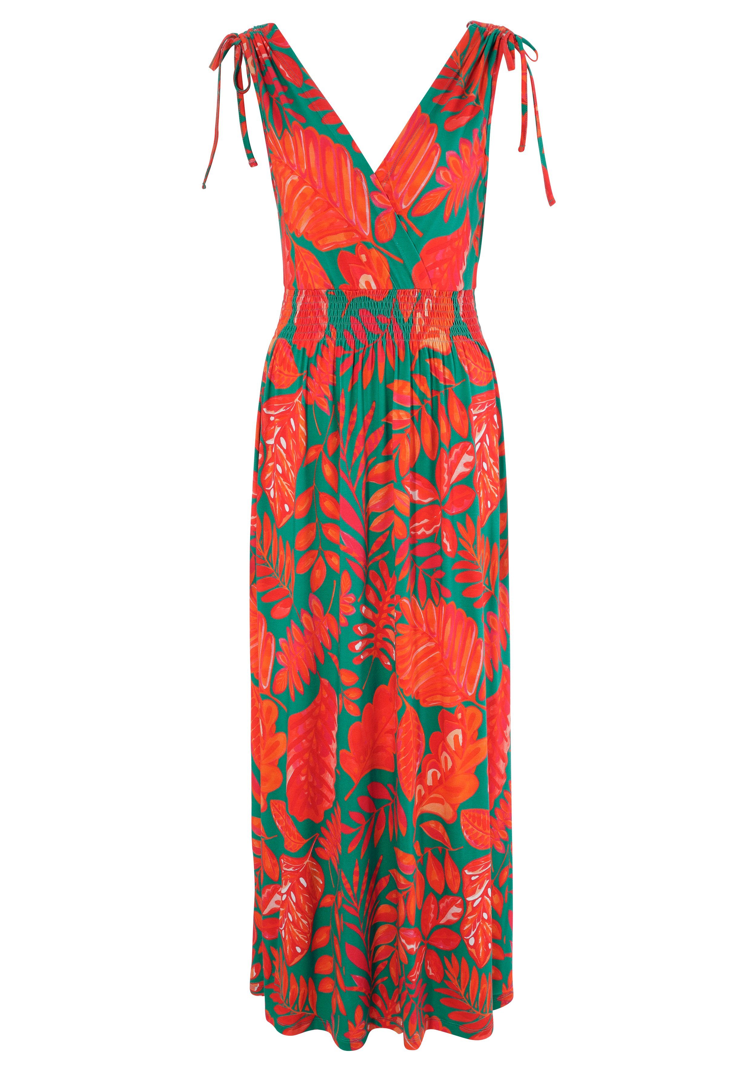 Sommerkleid