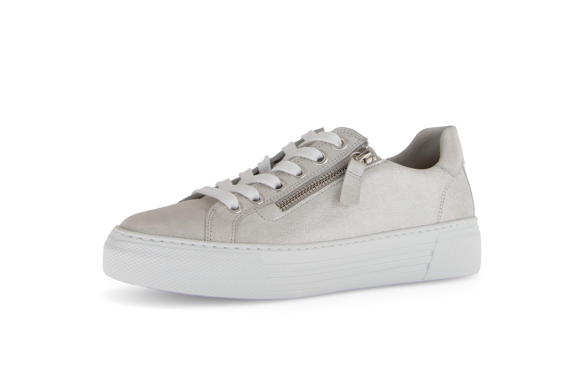 Gabor Sneaker günstig online kaufen