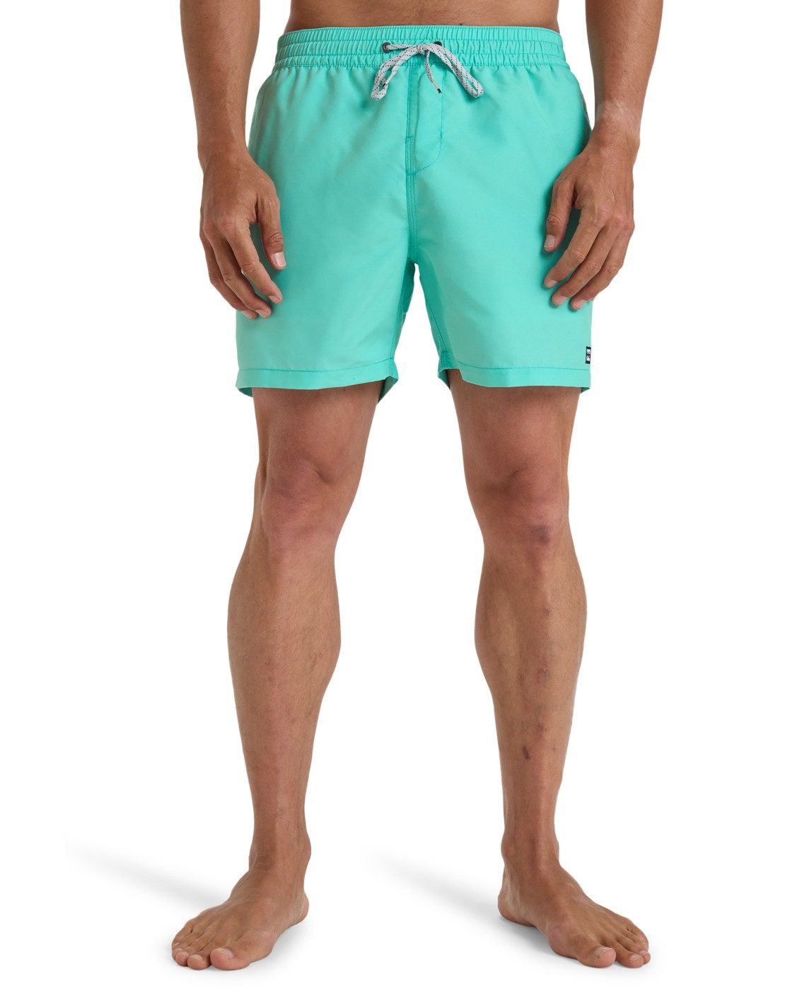 Billabong Boardshorts All Day Layback 16"