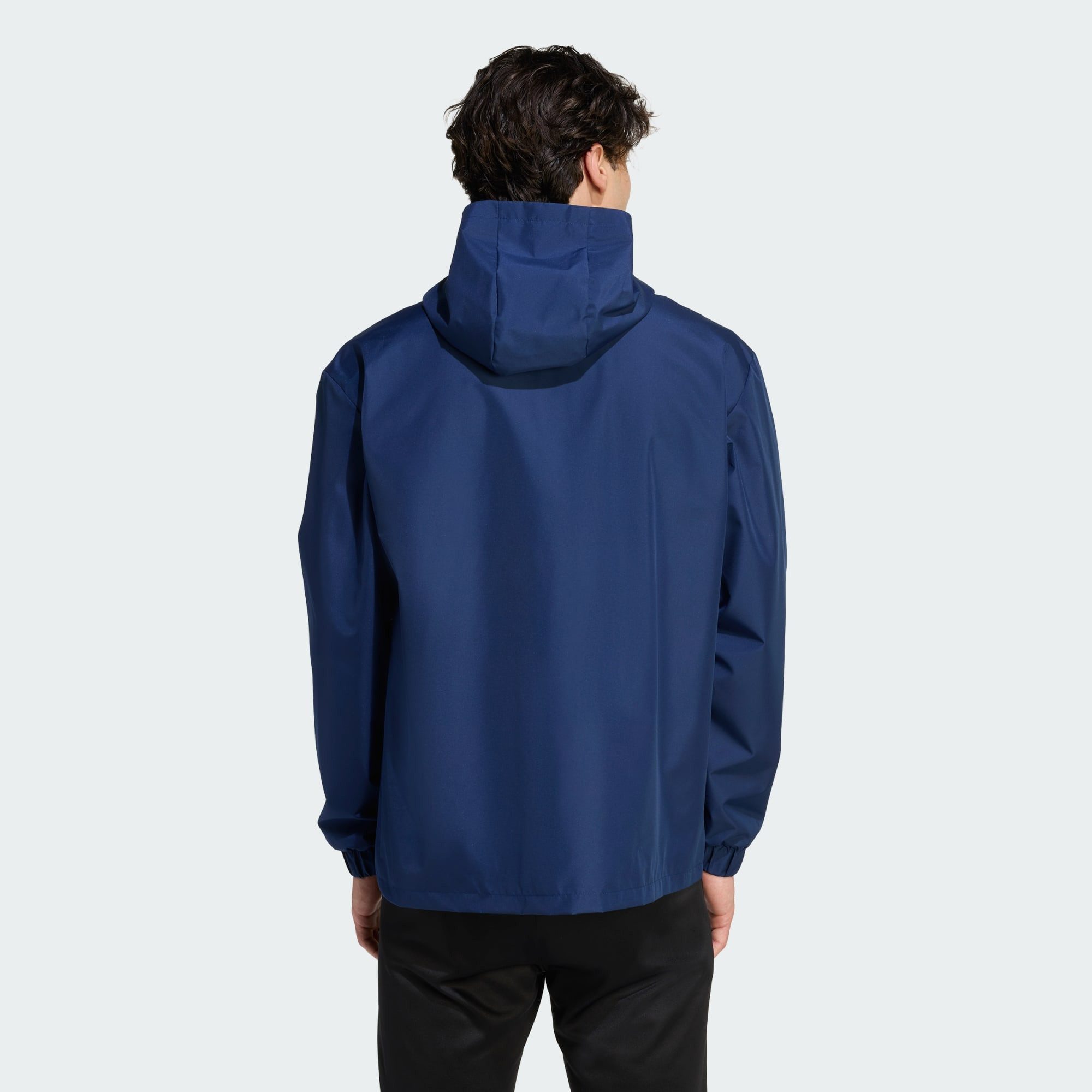 adidas Performance Trainingsjacke ENTRADA26 ALLWETTERJACKE (1-St) günstig online kaufen