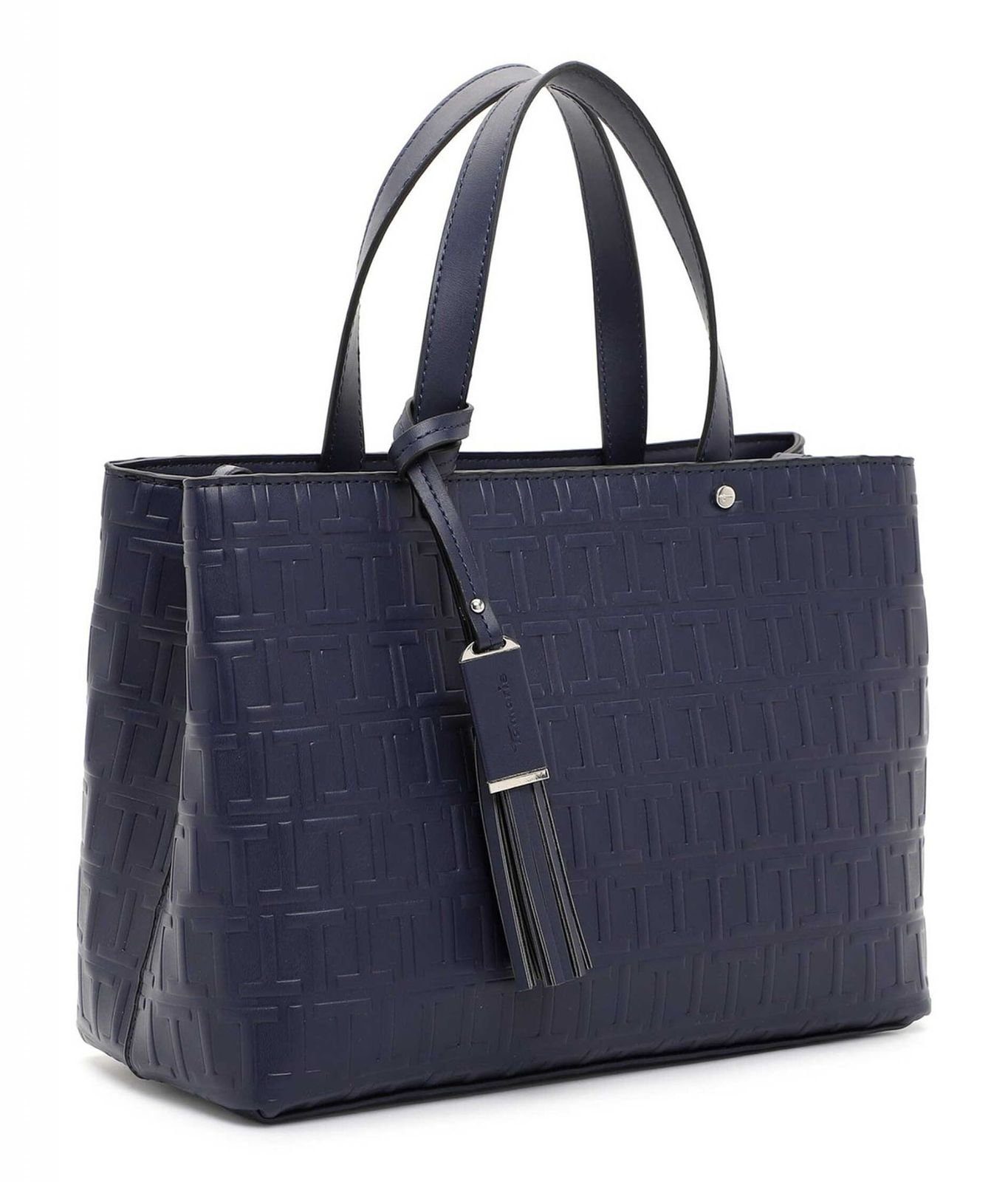 Tamaris Handtasche Leona günstig online kaufen