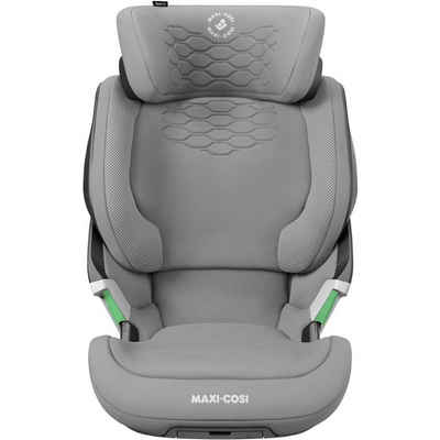 Maxi-Cosi Autokindersitz Kore Pro i-Size Kindersitz ab 3 Jahren