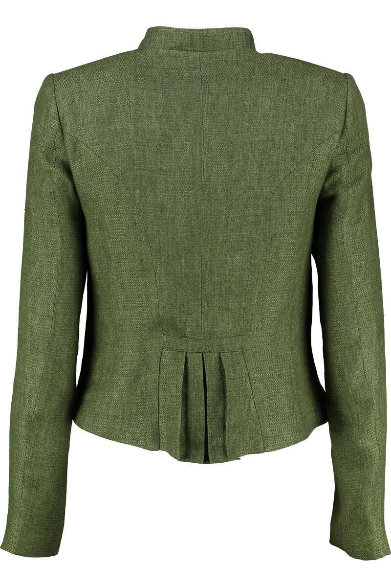 Hammerschmid Trachtenblazer günstig online kaufen