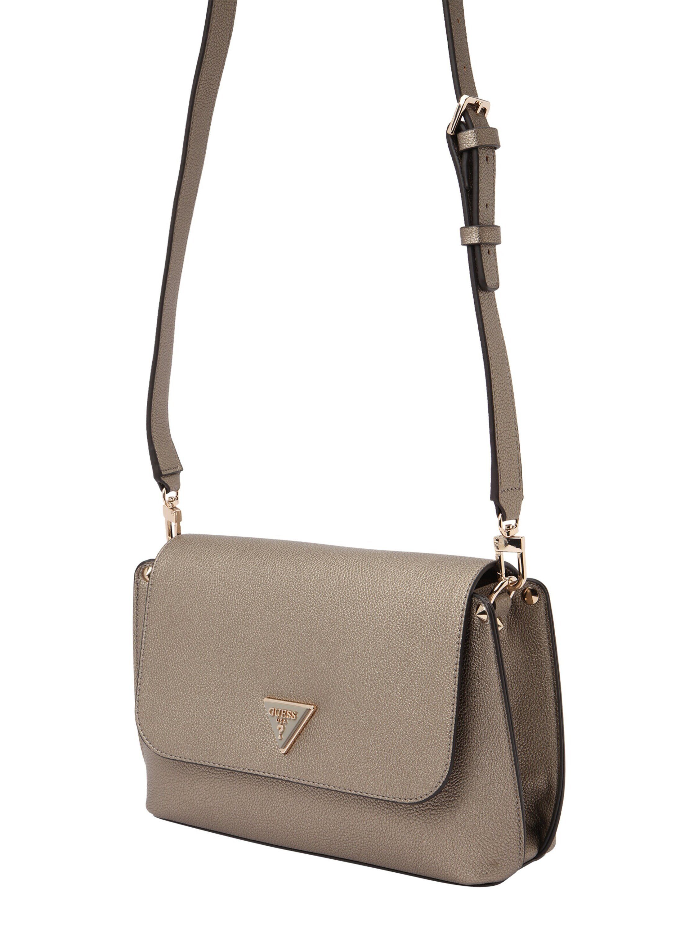 Handtasche Meridian
