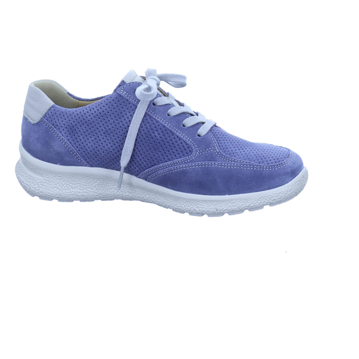 Hartjes Rap Sneaker
