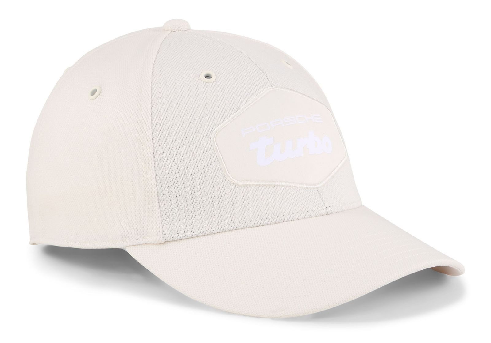 Baseball Cap BB Cap