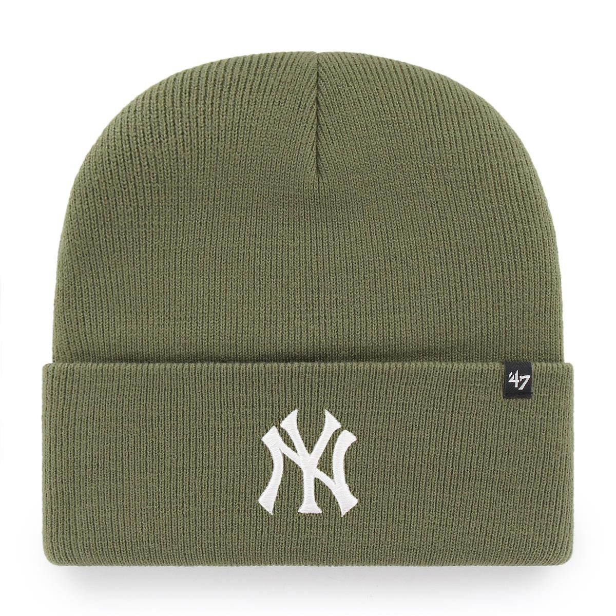 '47 Brand Beanie '47 Brand Beanie günstig online kaufen