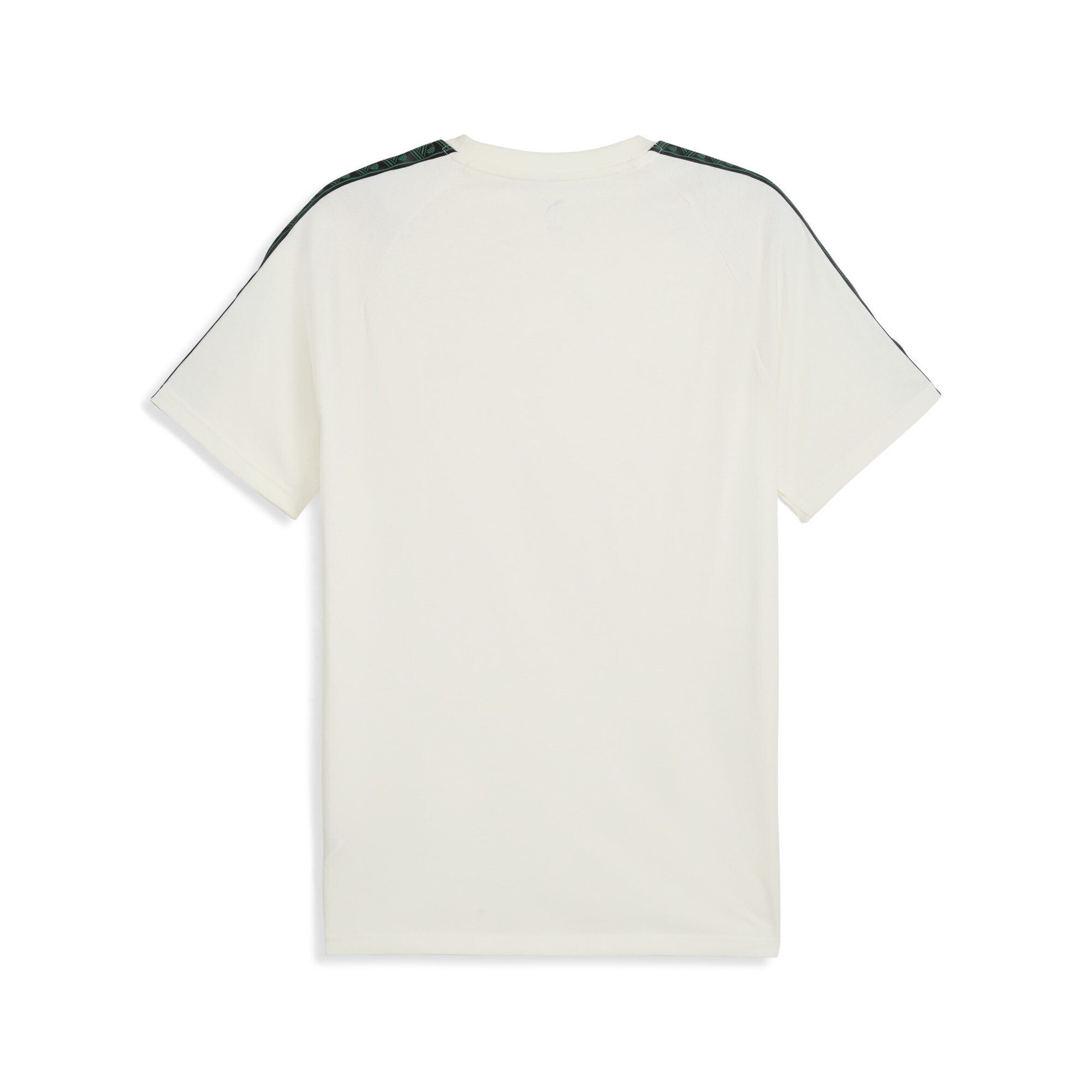 PUMA T-Shirt Borussia Mönchengladbach KING T-Shirt Herren