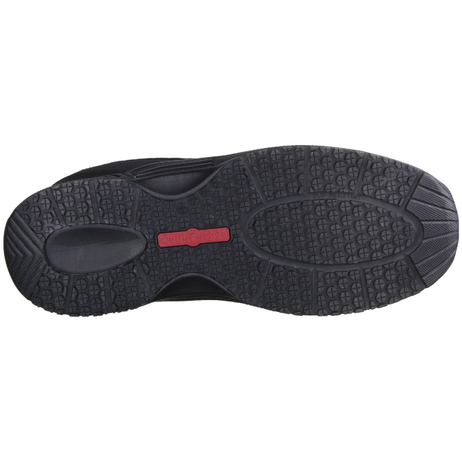 OrthoFeet Yari Sneaker