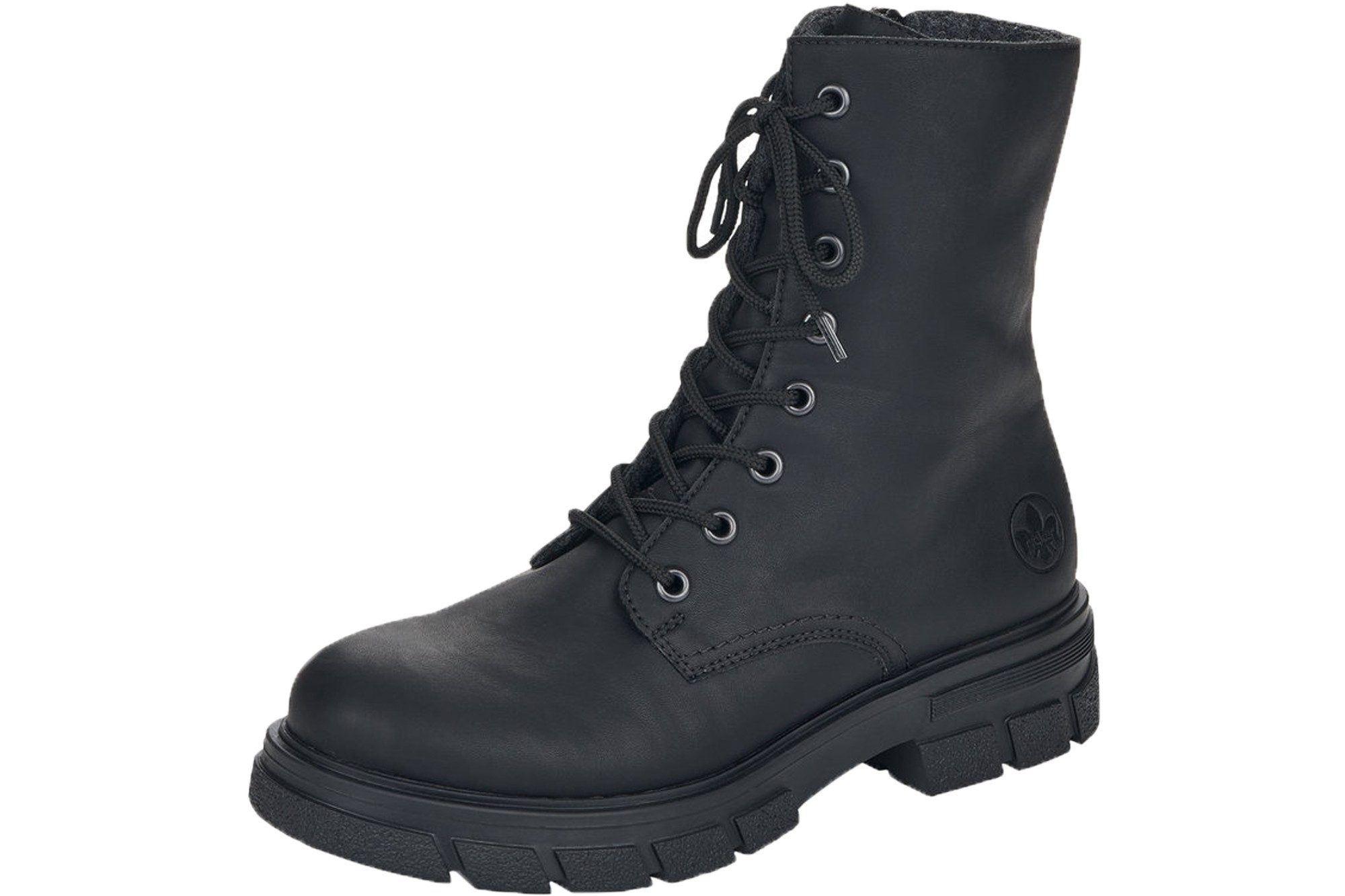 Rieker Winterboots günstig online kaufen