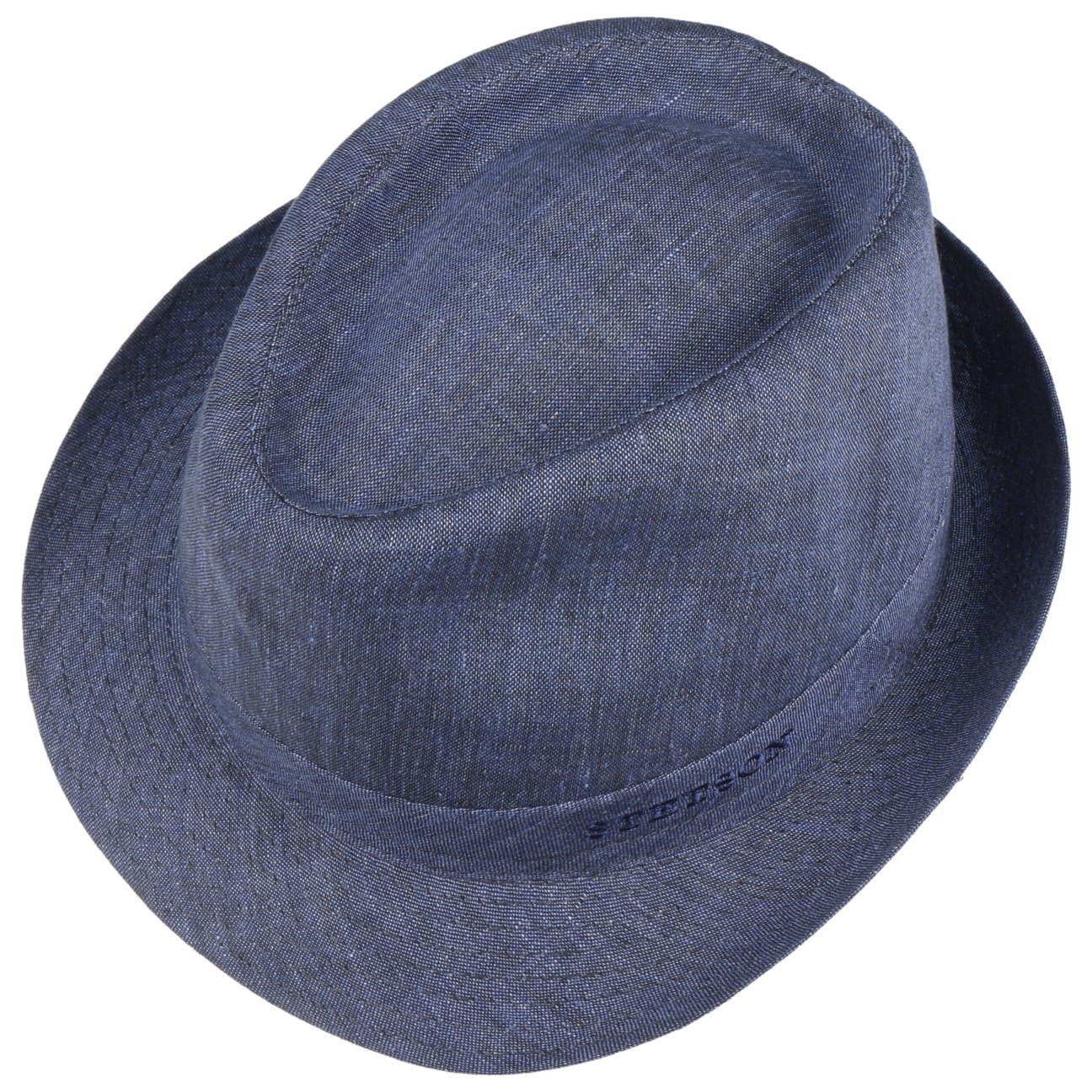 Stetson Sonnenhut (1-St) Leinenhut mit Futter, günstig online kaufen