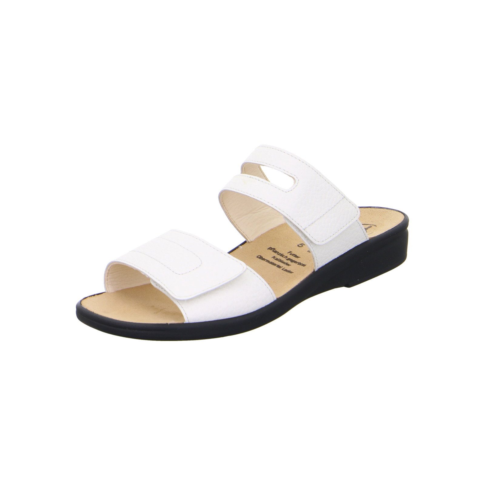 Ganter Pantolette Sonnica Pantolette