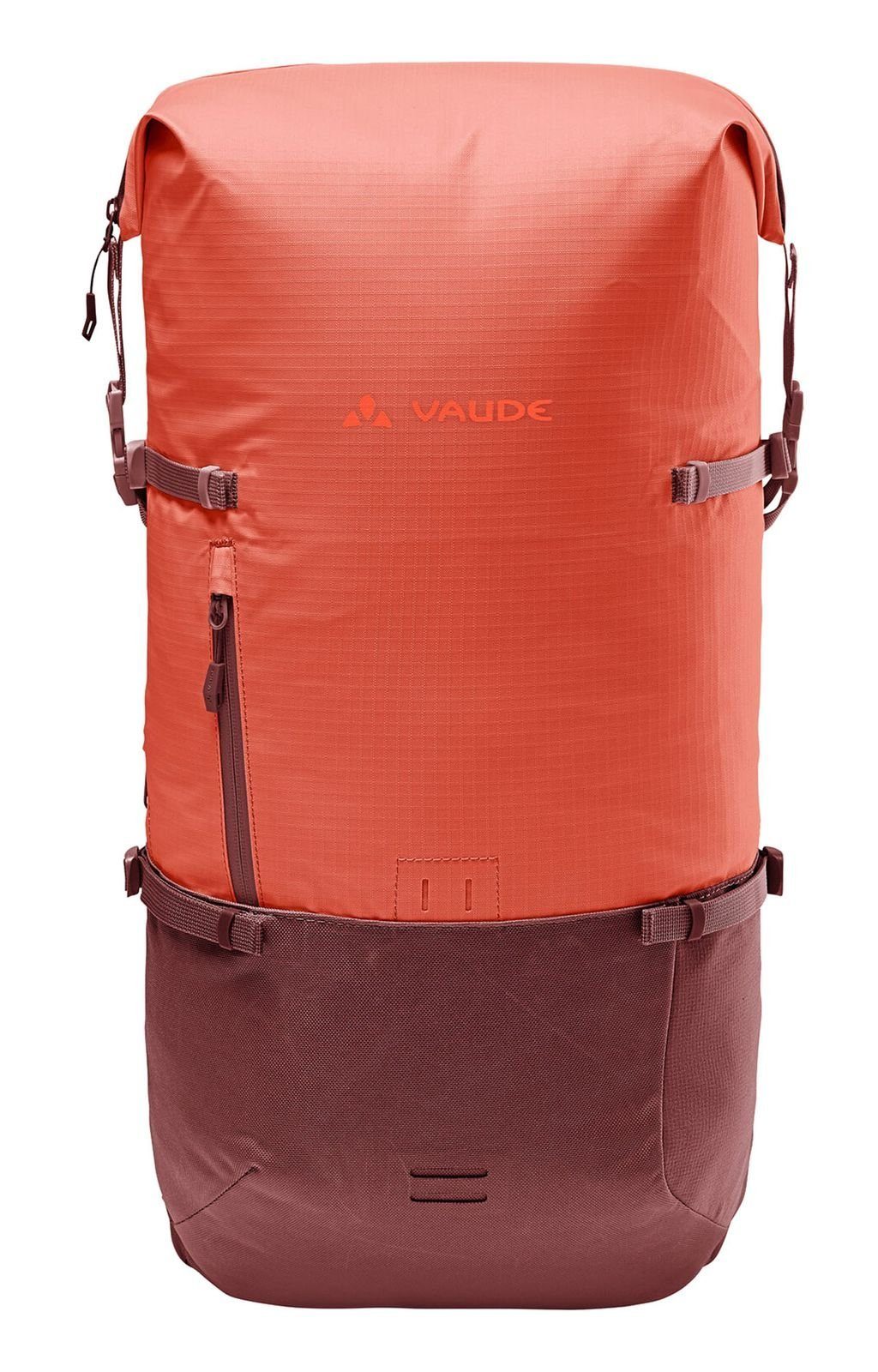 VAUDE Rucksack günstig online kaufen