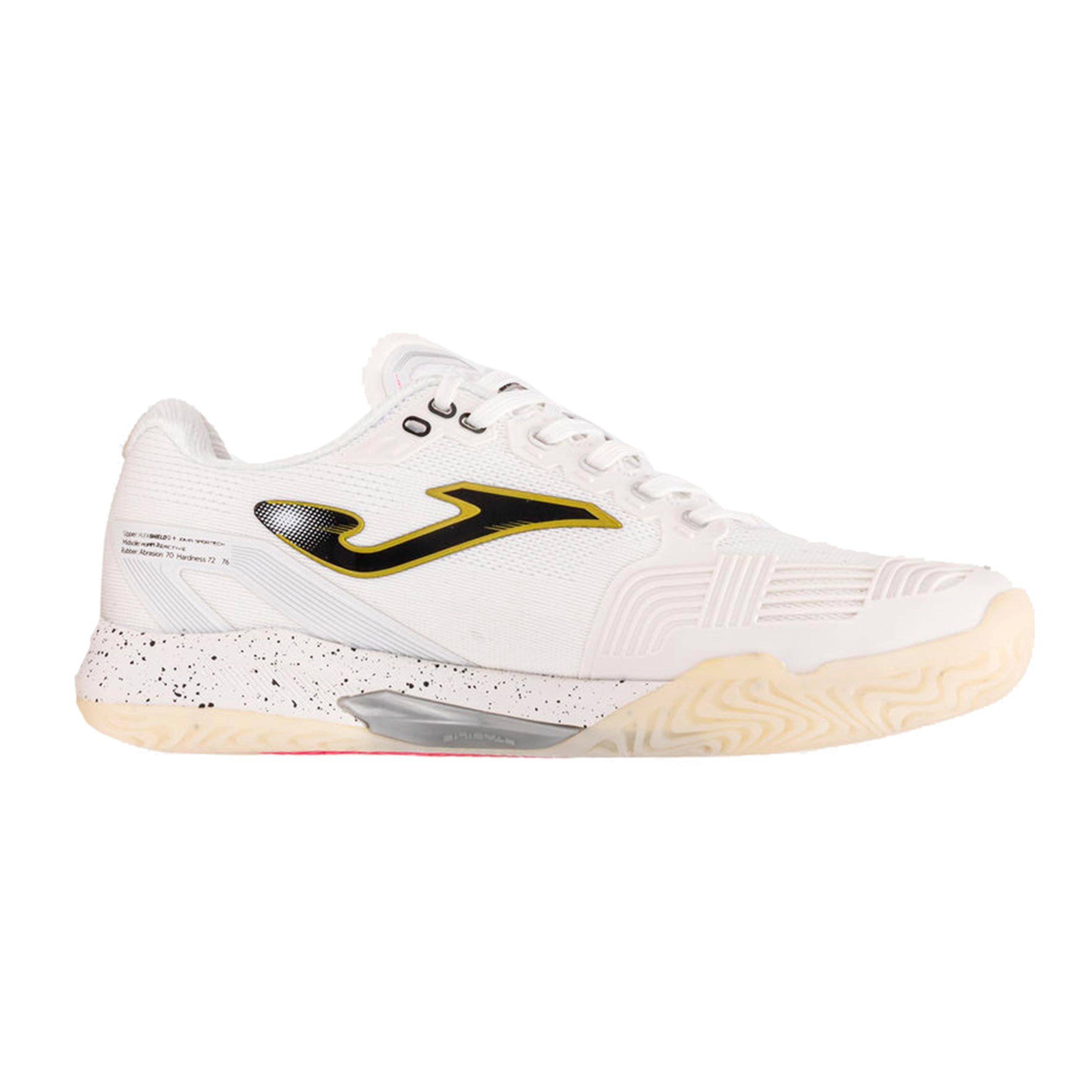 Joma Ultra Light - Padelschuh Padelschuh