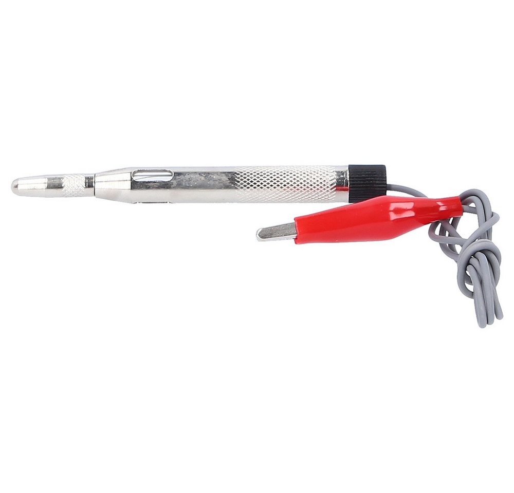 KS Tools OBD2-Diagnosegerät KS Tools Spannungsprüfer / Prüflampe 550.1504