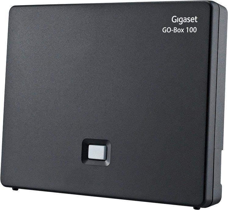 Festnetztelefon Gigaset 100 GO-Box