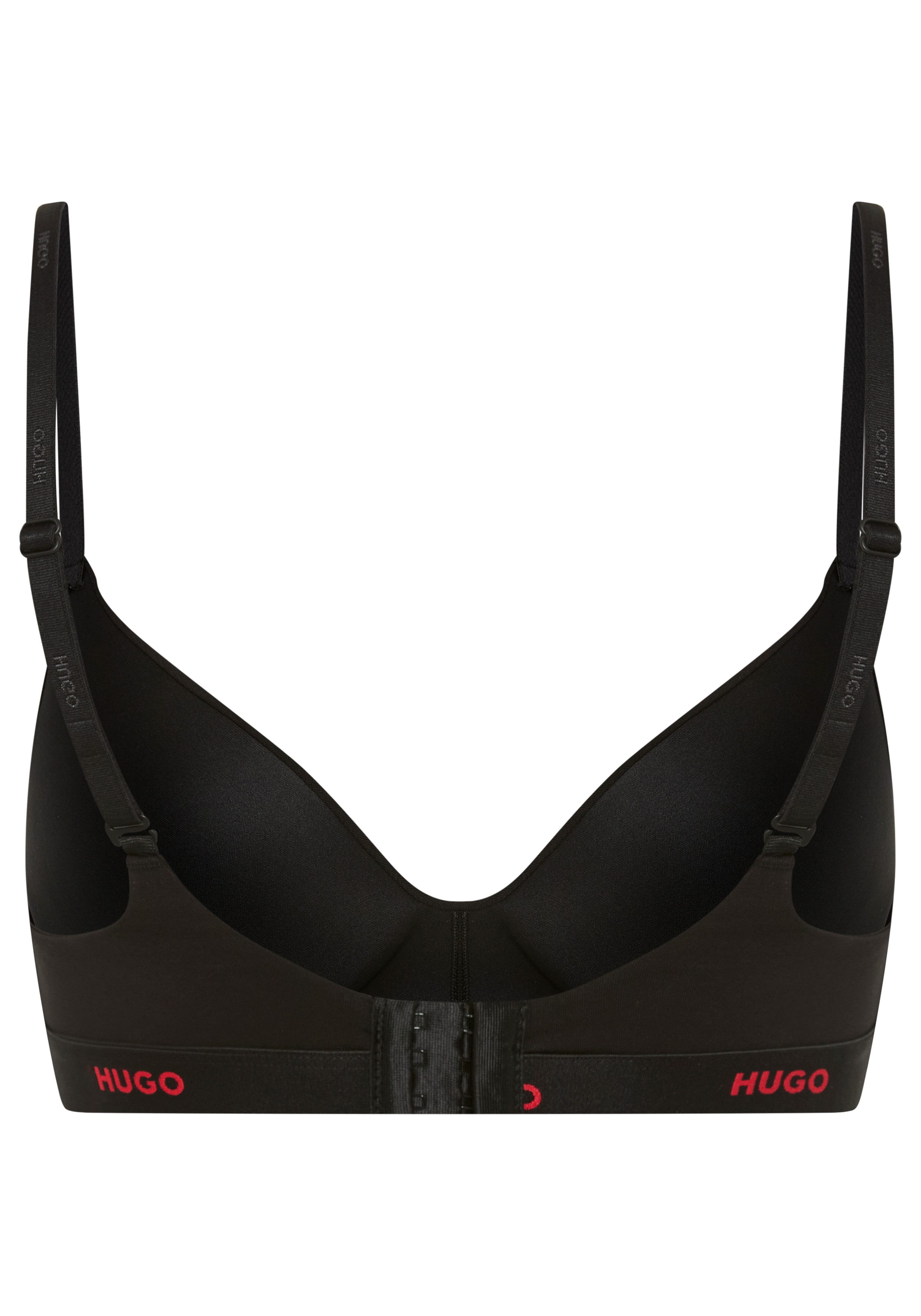 HUGO Bralette ID