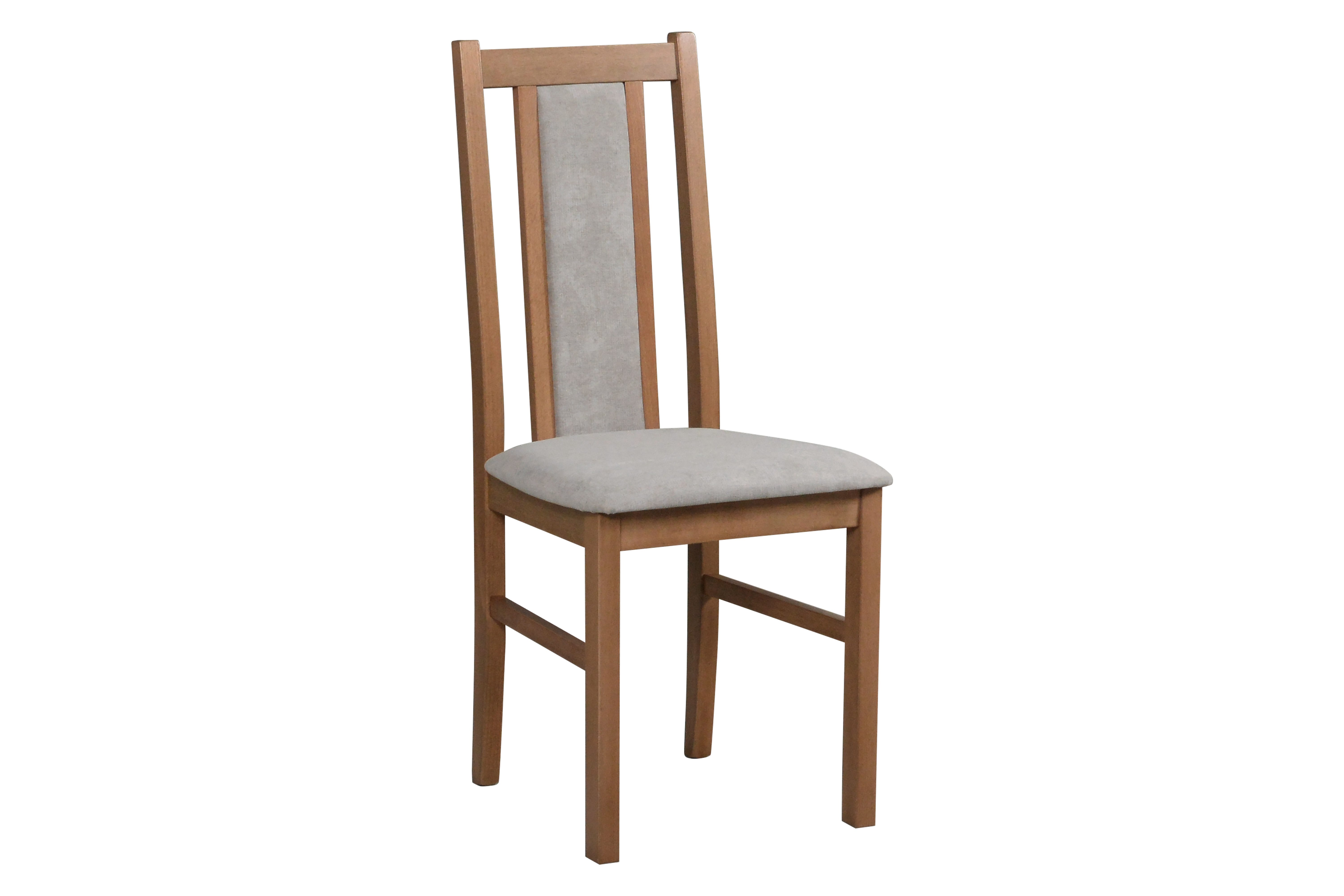 MOEBLO Stuhl BESO 14 (Polsterstühle, Holzstühle, günstig online kaufen
