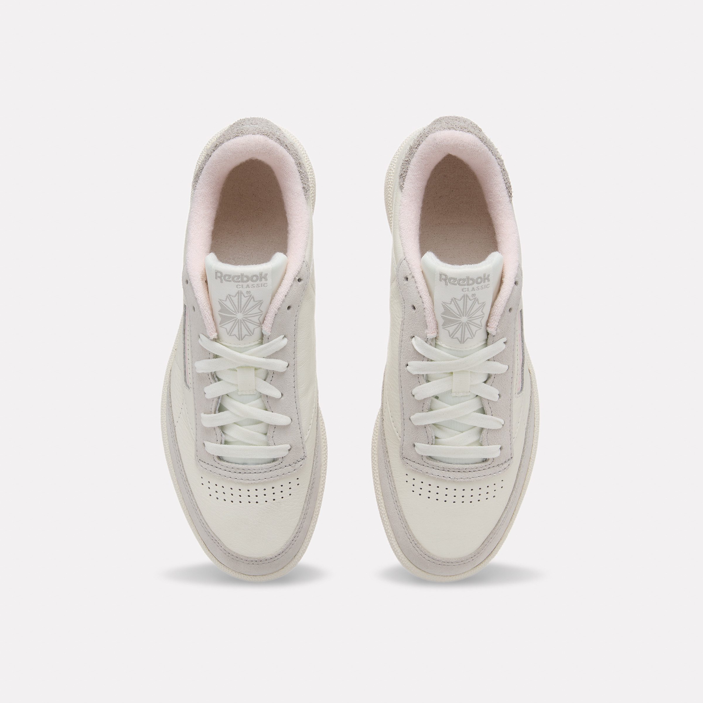 Reebok Classic CLUB C 85 Sneaker