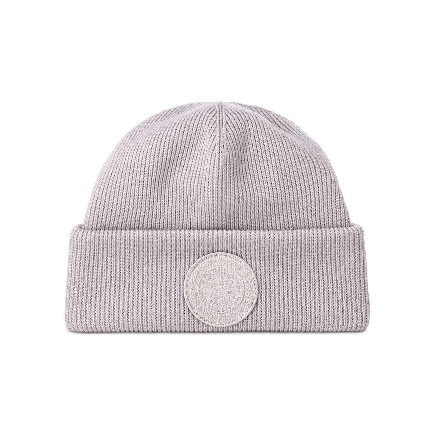 CANADA GOOSE Beanie Arctic günstig online kaufen