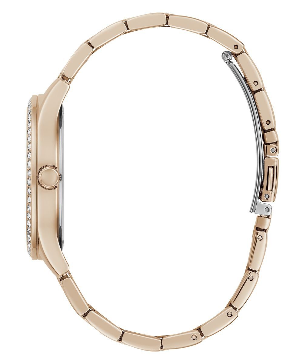 Guess Quarzuhr GW0605L3