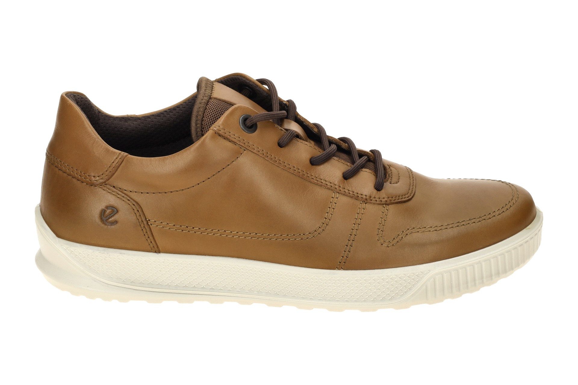 Ecco 50167402034 Schnürschuh günstig online kaufen