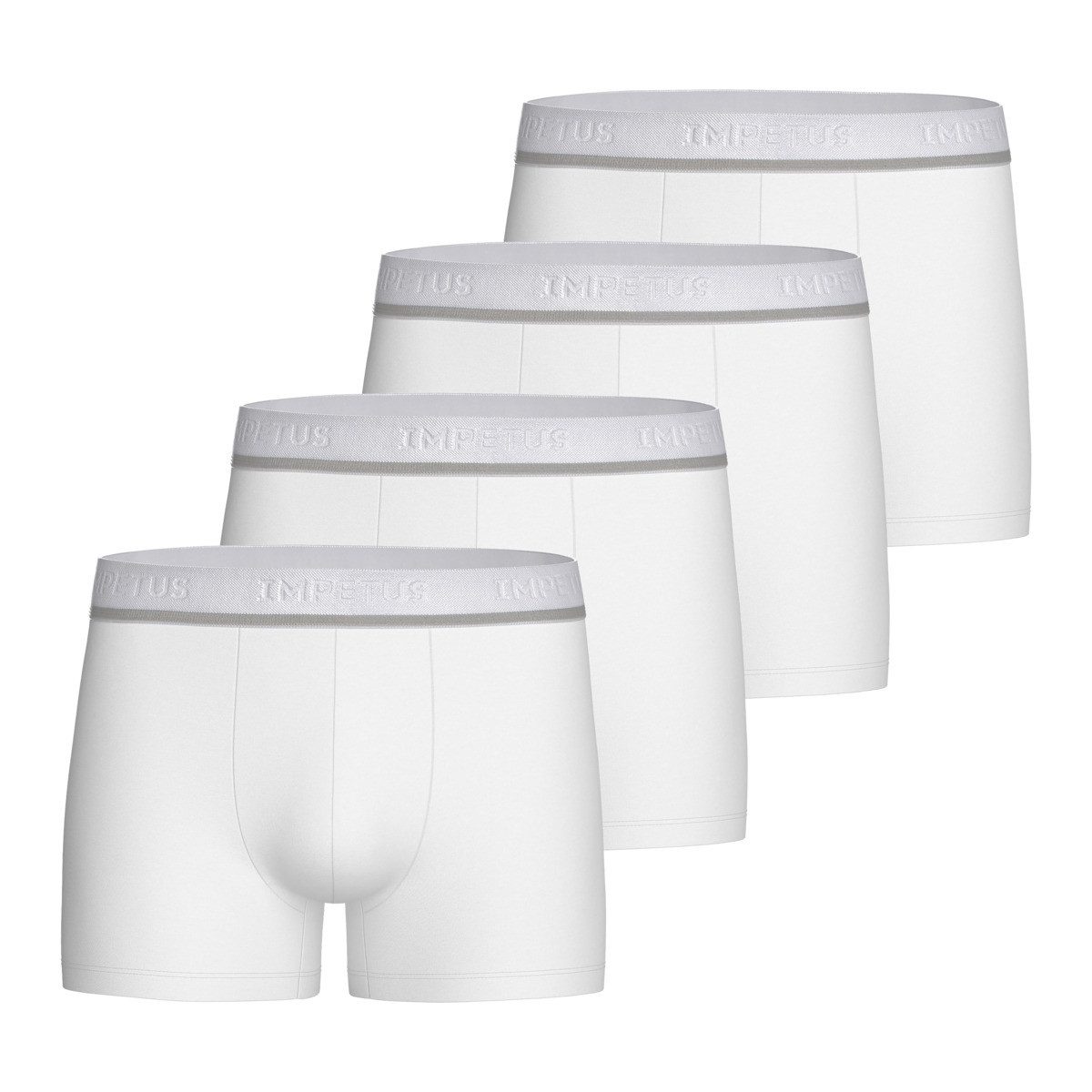 Boxershorts 203020 Herren