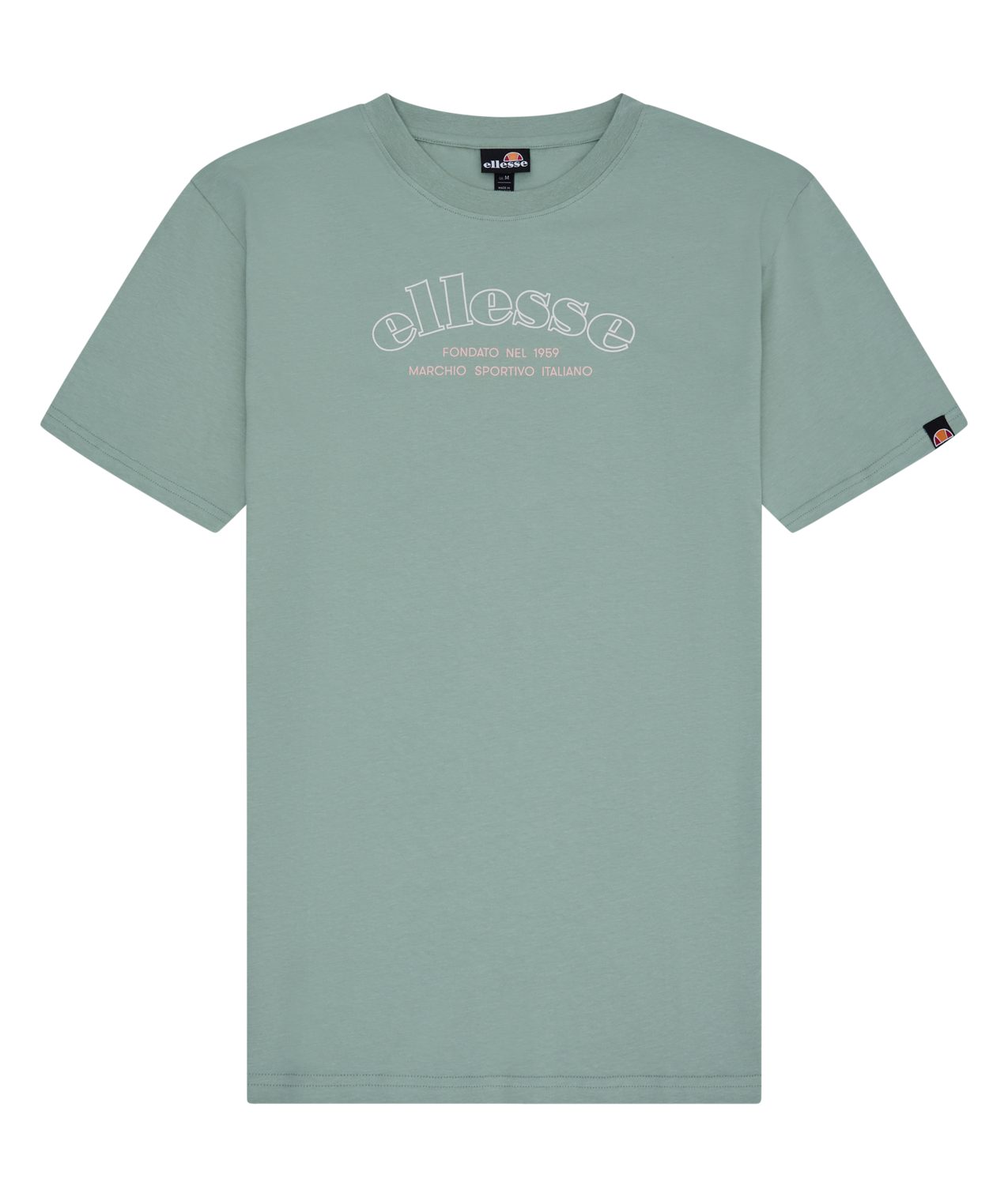 Ellesse T-Shirt günstig online kaufen