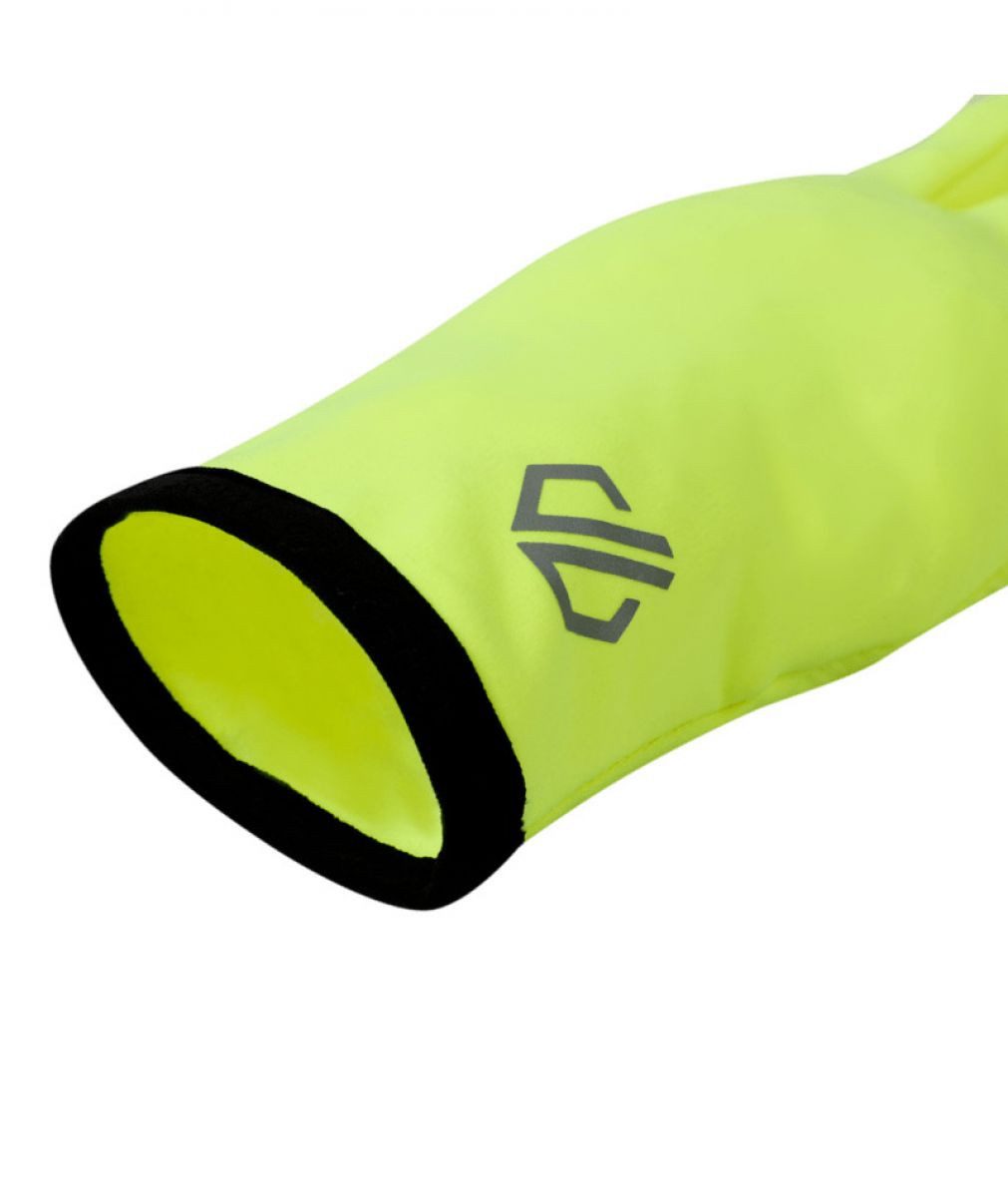 Dare2b Winter-Arbeitshandschuhe Unisex Handschuhe - EnduranceStrtchGl