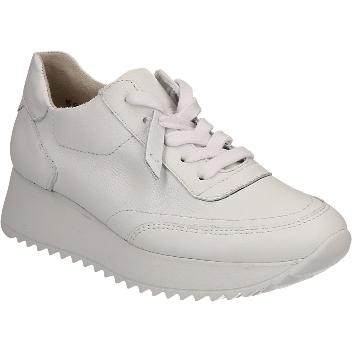 Paul Green »4946-006« Sneaker online kaufen | OTTO