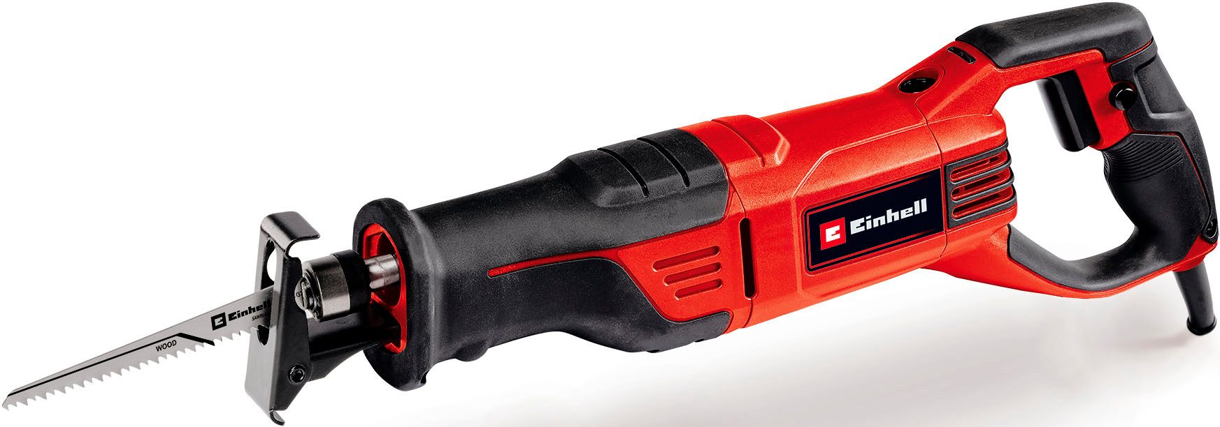 Universalsäge TE-AP 750 E