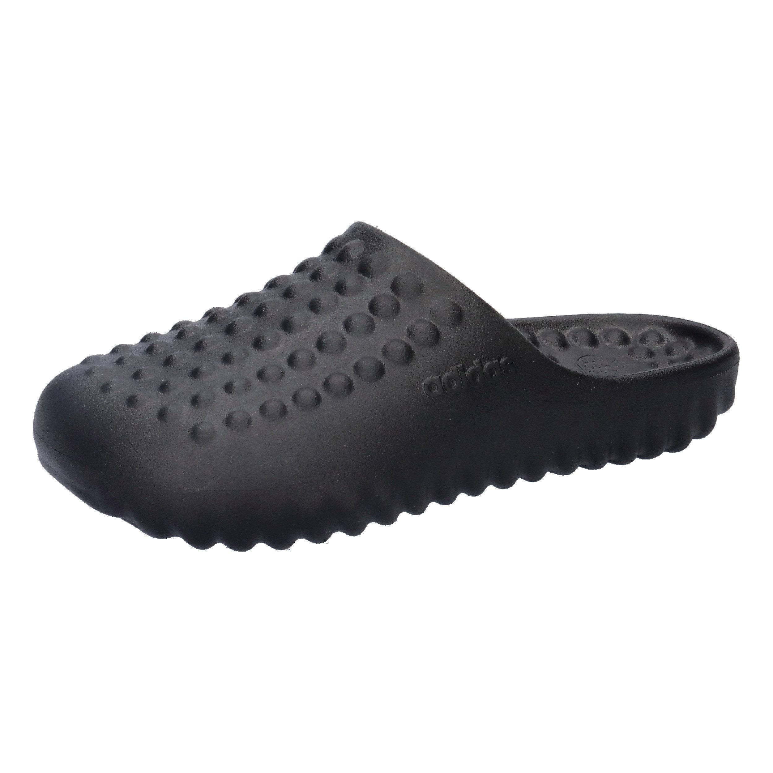 adidas Unisex Badeschlappen ADISSAGE 360REC Mule Badeschuh