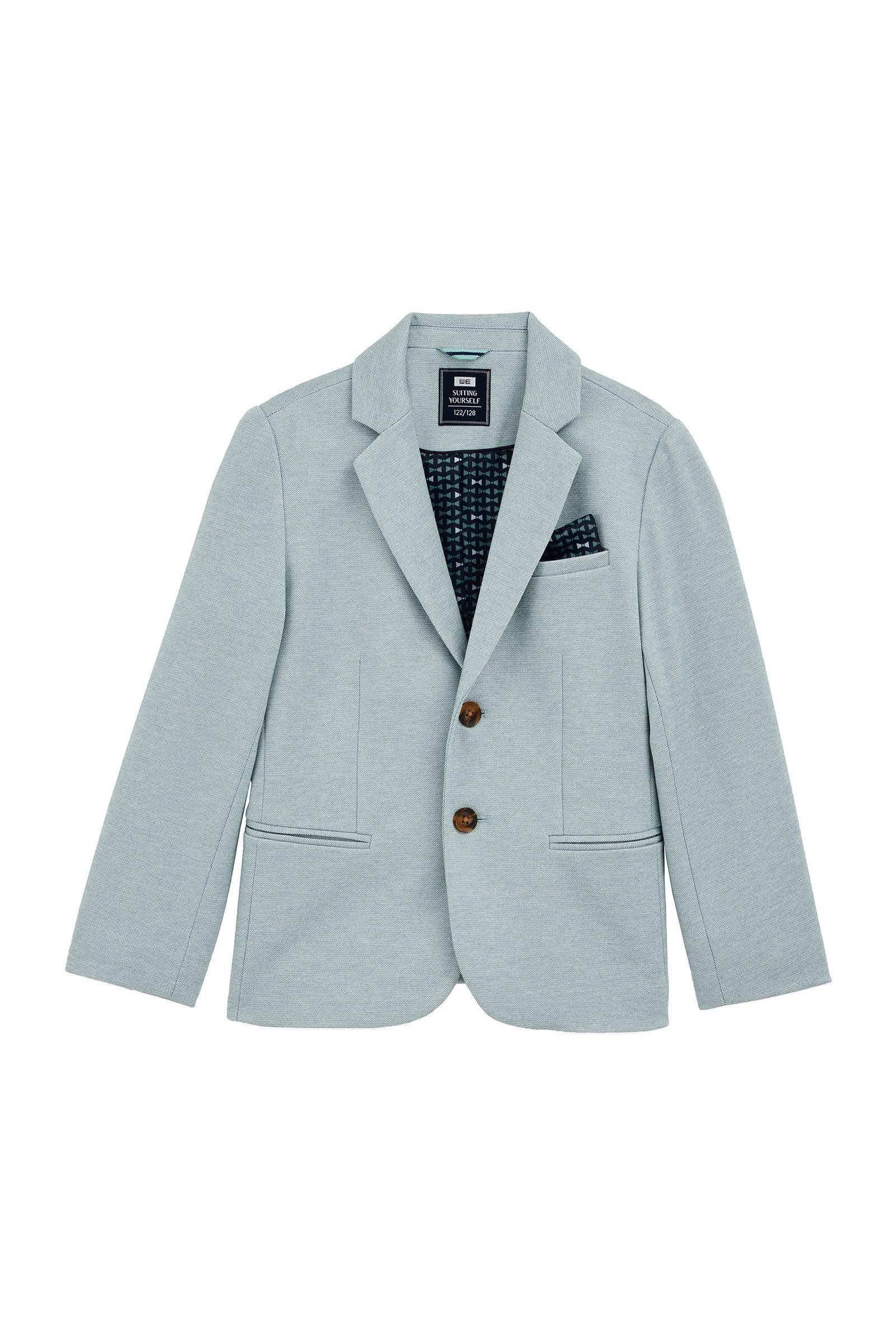 WE Fashion Blusenblazer günstig online kaufen