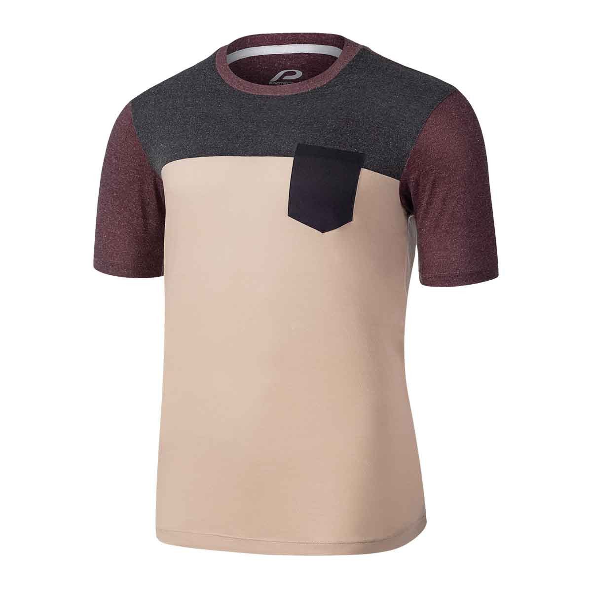 Protective Radtrikot Funktionsshirt Männer P-Battle Cat günstig online kaufen