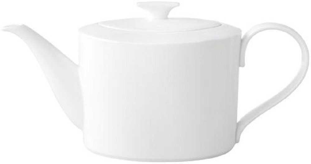 Villeroy & Boch Teekanne Modern Grace. € 142,80