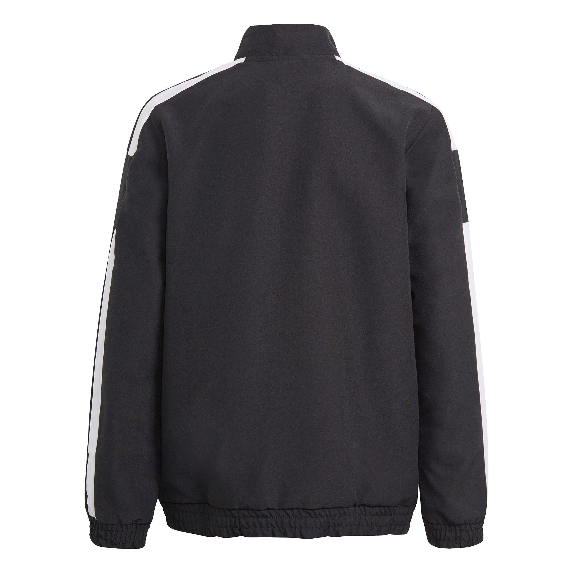 adidas Performance Trainingsjacke adidas Kinder Präsentationsjacke Squadra 21
