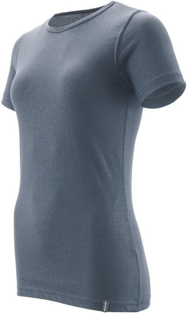 Mascot T-Shirt