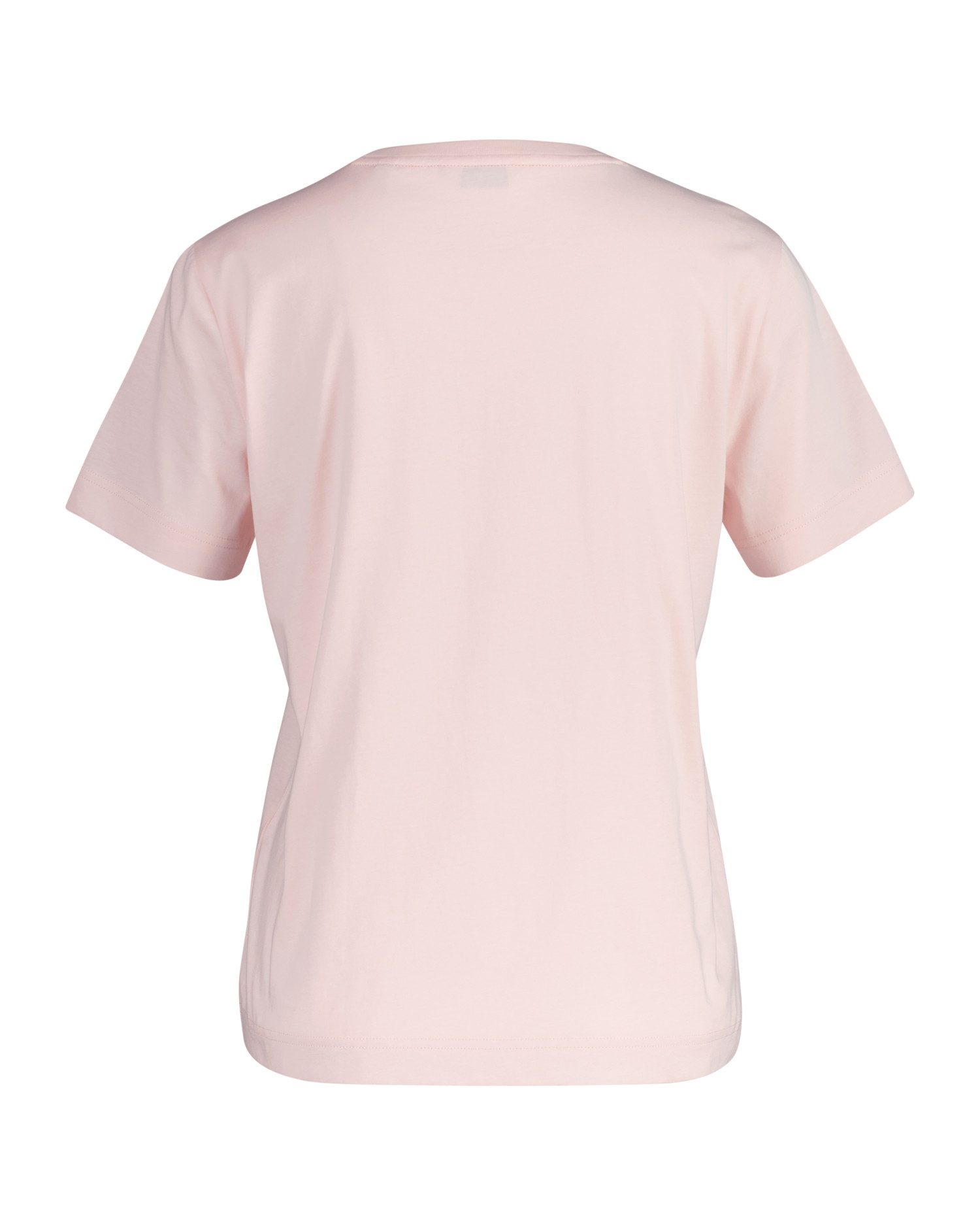 Gant T-Shirt REG GRAPHIC SS T-SHIRT günstig online kaufen