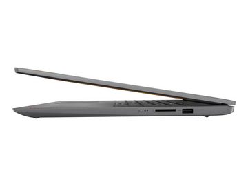 Lenovo LENOVO IdeaPad 3 43,9cm (17,3) i5-1235U 16GB 512GB W11 Notebook