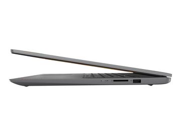 Lenovo LENOVO IdeaPad 3 17IAU7 43,9cm (17,3) i3-1215U 8GB 512GB W11 Notebook