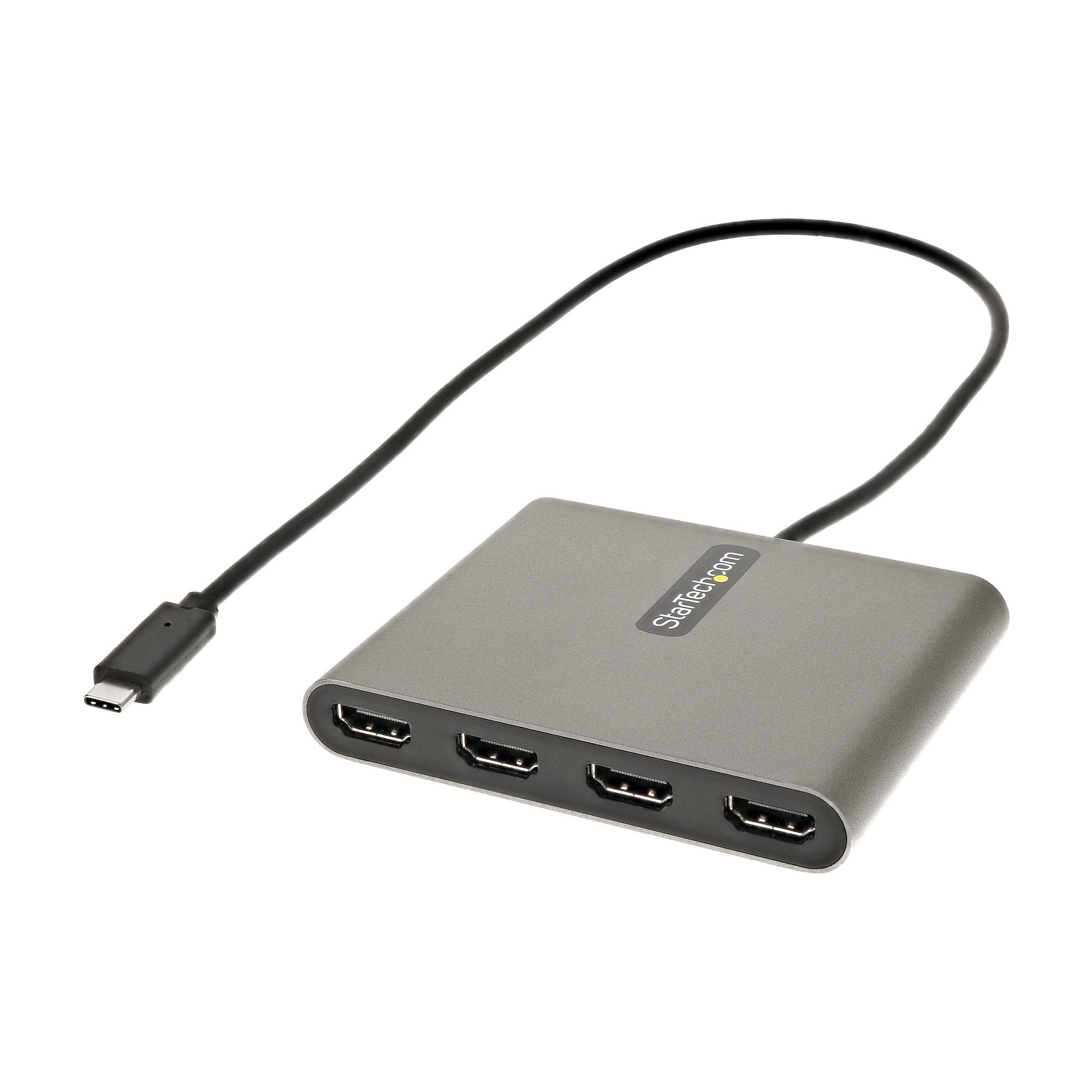 Startech.com Adapter Startech.com Adapter