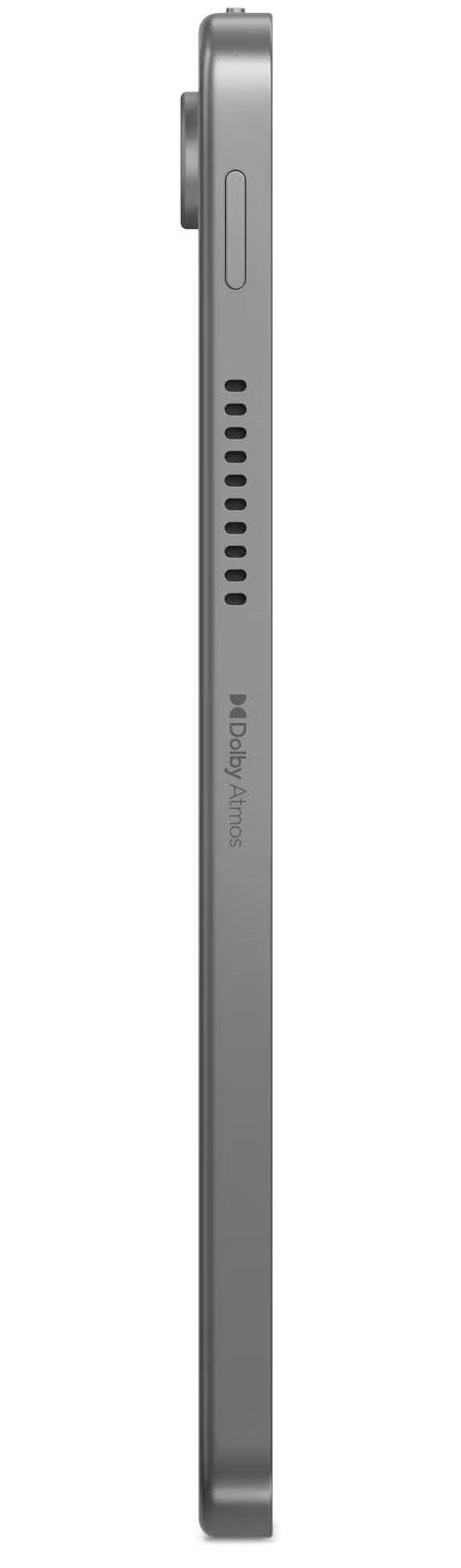 Lenovo TB311XU 4RAM 64GB LTE luna grey – Bild 4 von 5