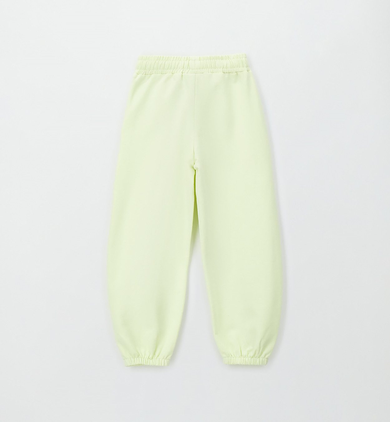 iDO Outdoorhose BABY GIRL TROUSERS