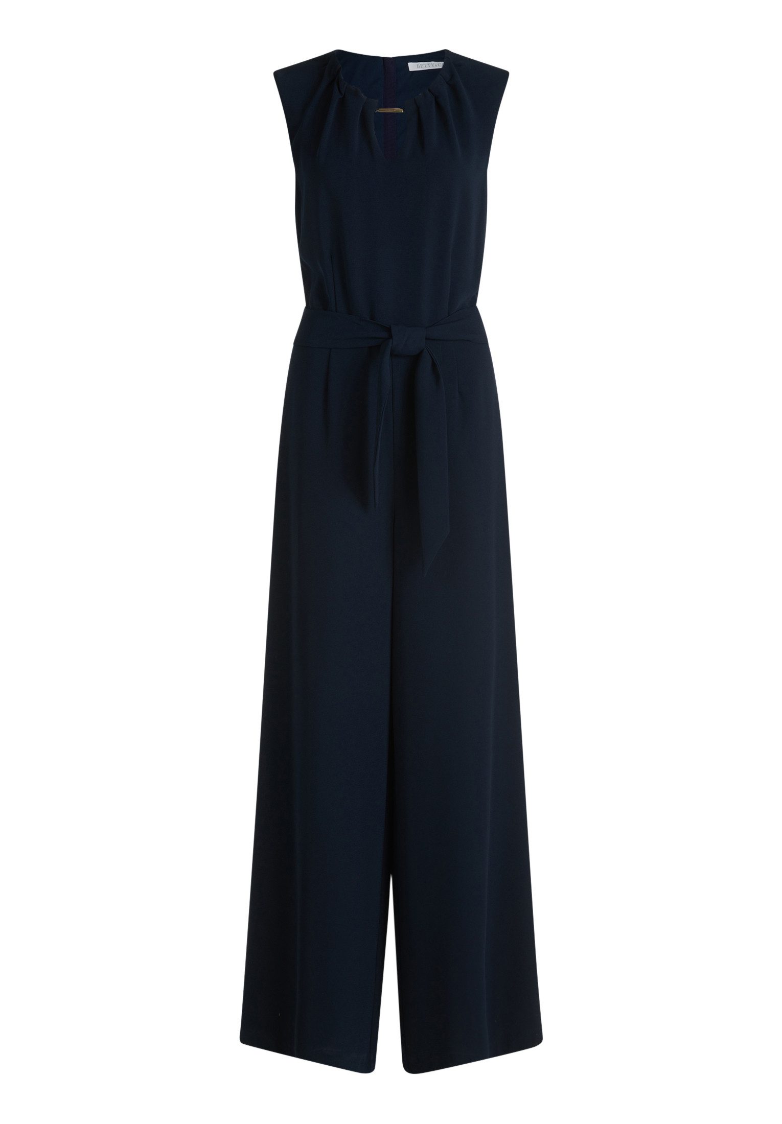 Betty&Co Sommerkleid günstig online kaufen