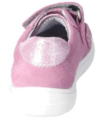 Ricosta Sneaker Leder Sneaker