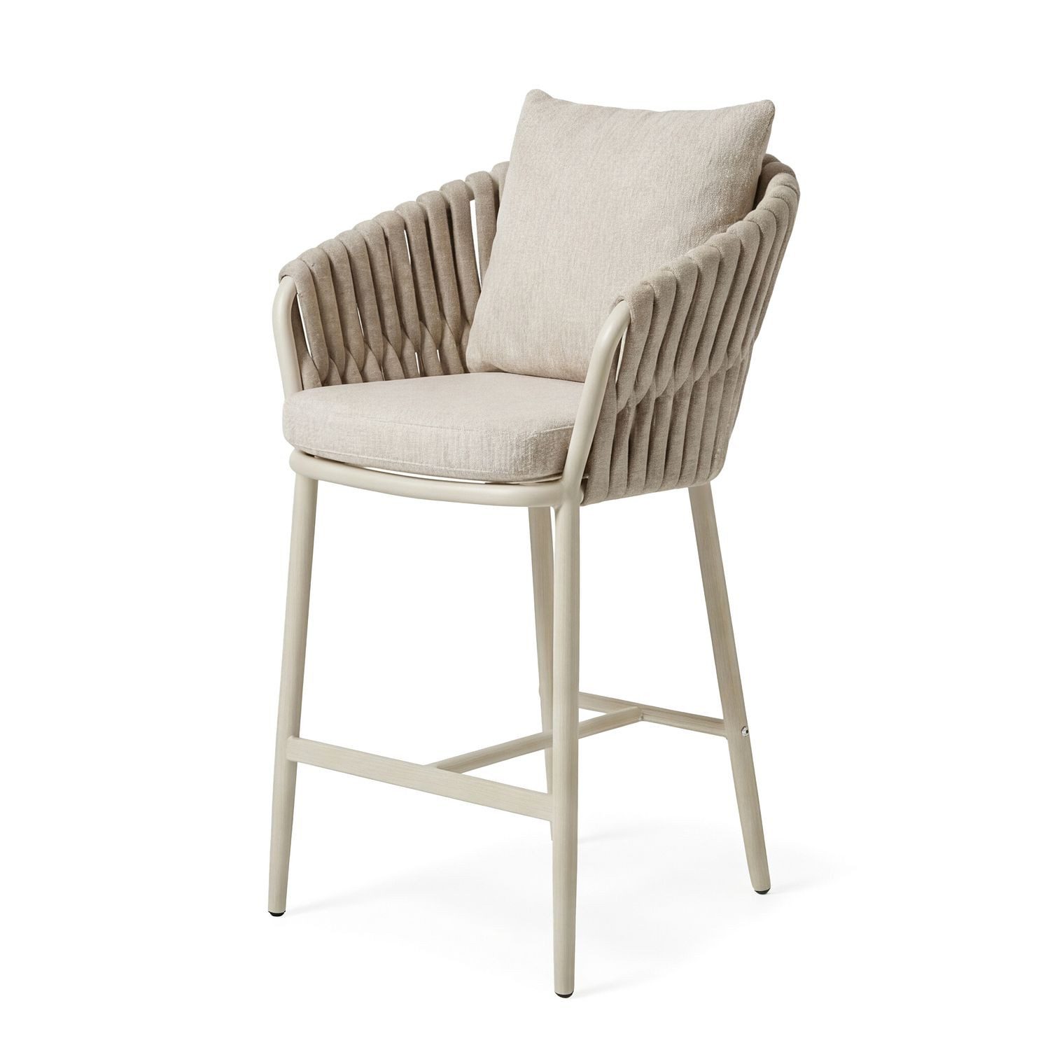 Best Barhocker