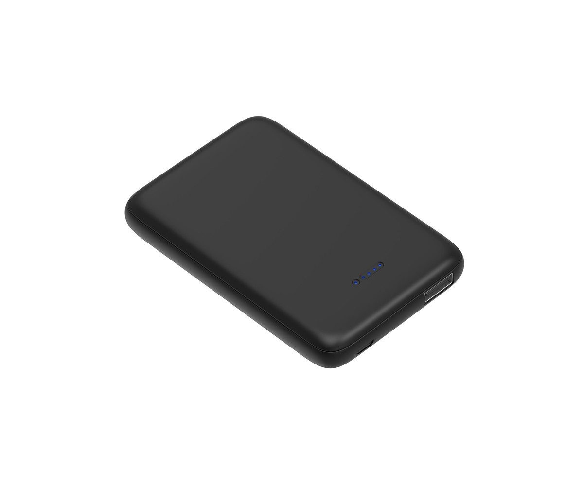 Powerbank